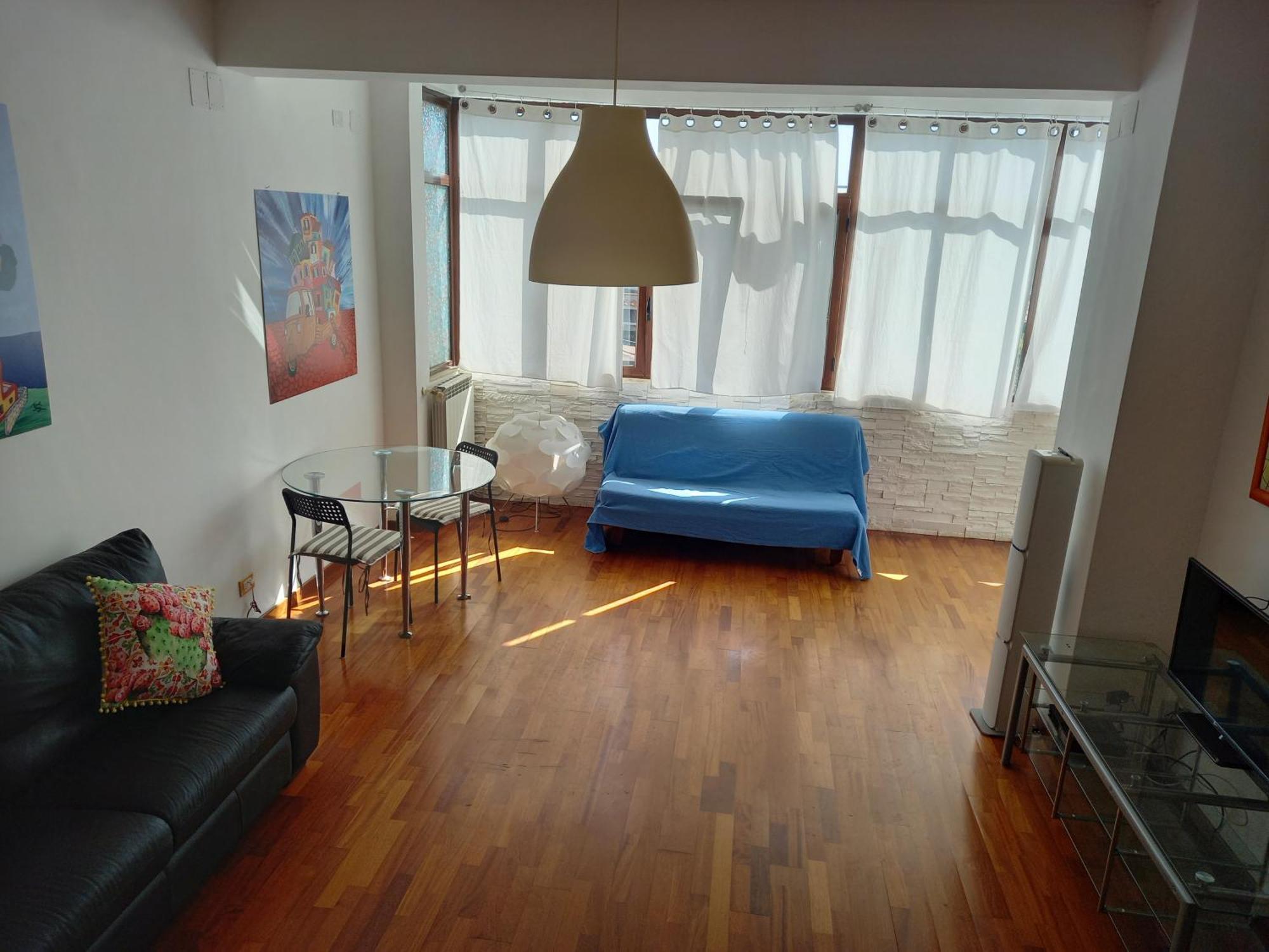 Apartment In A Villa A Mondello Εξωτερικό φωτογραφία